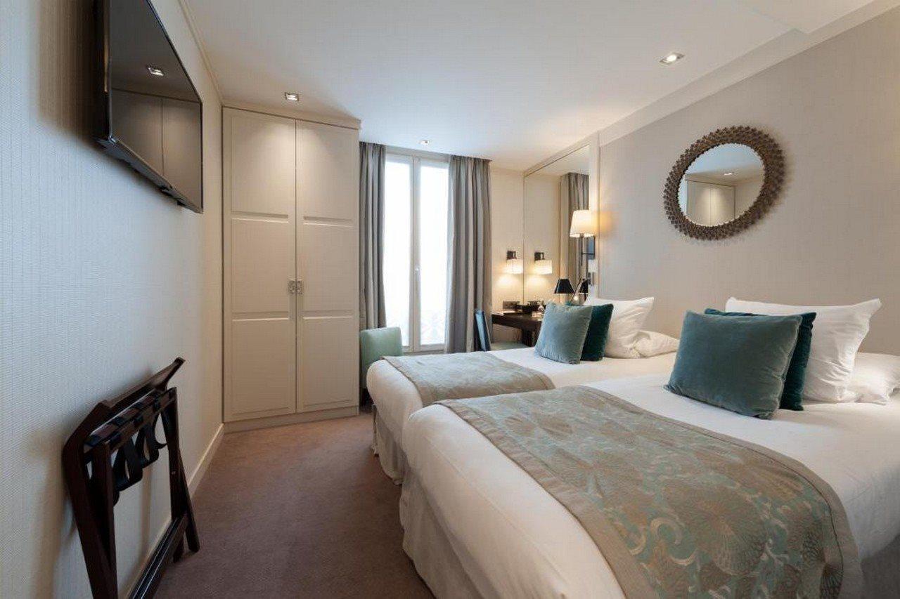 Standard Twin Room,814883498:JPEG